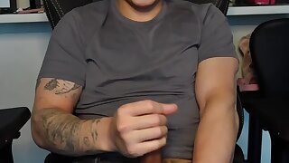 49 Asian prison thug tiktoker tfit780 viet_adonis butsmaru Onlyfans dirty porn