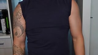 41 Asian prison thug tiktoker tfit780 viet_adonis butsmaru Onlyfans dirty porn