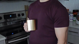 21 Asian prison thug tiktoker tfit780 viet_adonis butsmaru Onlyfans dirty porn