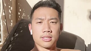 89 Asian  Australian Jock kmone2 onlyfans porn