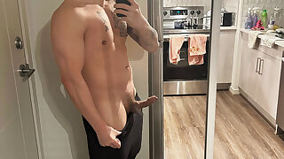 2 Asian prison thug tiktoker tfit780 viet_adonis butsmaru Onlyfans dirty porn