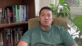 85 Asian  Australian Jock kmone2 onlyfans porn