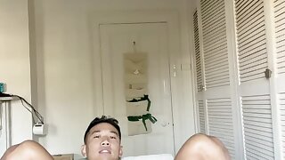 68 Asian  Australian Jock kmone2 onlyfans porn