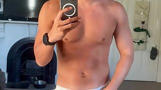 70 Asian  Australian Jock kmone2 onlyfans porn
