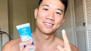54 Asian  Australian Jock kmone2 onlyfans porn