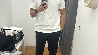 53 Asian  Australian Jock kmone2 onlyfans porn