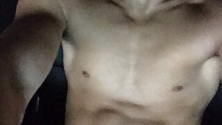 11 Asian  Australian Jock kmone2 onlyfans porn