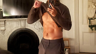 2 Asian  Australian Jock kmone2 onlyfans porn