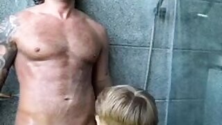 11 Peachyboy peachyyboy onlyfans porn