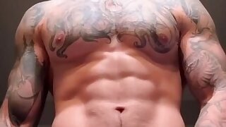 4 Jakipz Jake Andrich porn