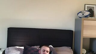 34 PHILIPJAMES69 ONLYFANS