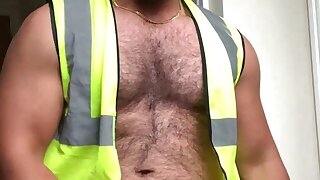 9 PHILIPJAMES69 ONLYFANS