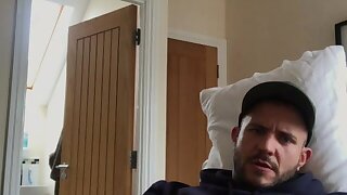 3 PHILIPJAMES69 ONLYFANS