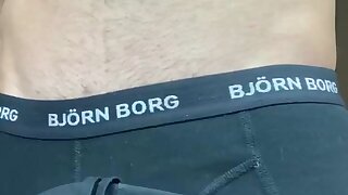 Sepant Arya separya jerk off