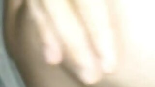 32 BustyBruceLee Onlyfans