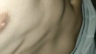 33 BustyBruceLee Onlyfans