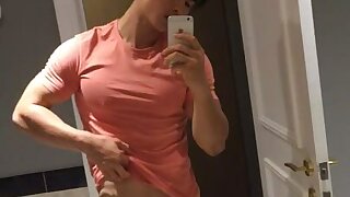 26 BustyBruceLee Onlyfans