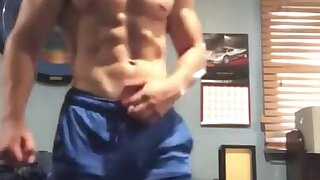 4 flexmasterjoe leaked video