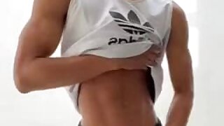 3 sjaam JEFFRY ARANDA ONLYFANS