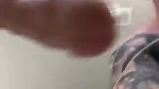 6 LOGAN CHASE ONLYFANS