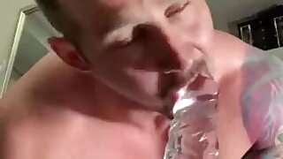 5 LOGAN CHASE ONLYFANS