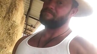 8 TRACE TRAINER ONLYFANS