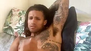 16 sweetd1ckwillie onlyfans