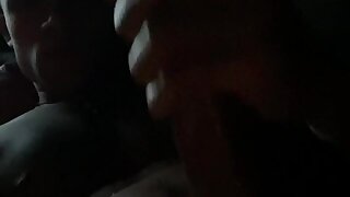 37 sweetd1ckwillie onlyfans