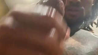 35 sweetd1ckwillie onlyfans