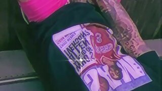 25 sweetd1ckwillie onlyfans