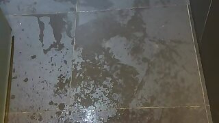 63 thatclosefriend onlyfans