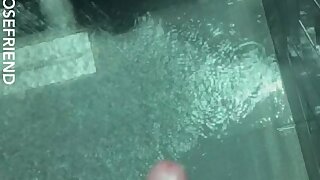 62 thatclosefriend onlyfans