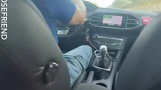 56 thatclosefriend onlyfans