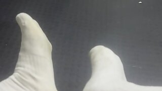 54 thatclosefriend onlyfans