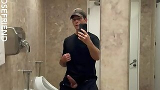 50 thatclosefriend onlyfans