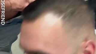 46 thatclosefriend onlyfans