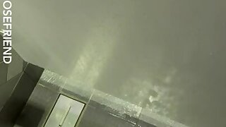 45 thatclosefriend onlyfans