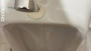 42 thatclosefriend onlyfans