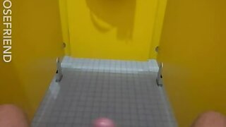 40 thatclosefriend onlyfans