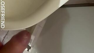 36 thatclosefriend onlyfans