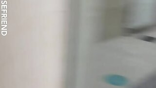 33 thatclosefriend onlyfans