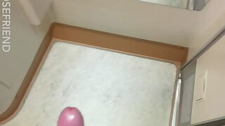 32 thatclosefriend onlyfans