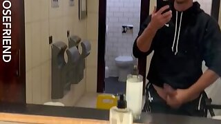 29 thatclosefriend onlyfans