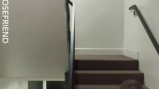 27 thatclosefriend onlyfans