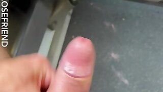 10 thatclosefriend onlyfans