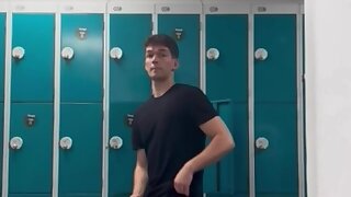 9 thatclosefriend onlyfans