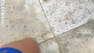 5 thatclosefriend onlyfans