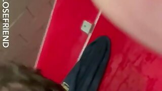 2 thatclosefriend onlyfans