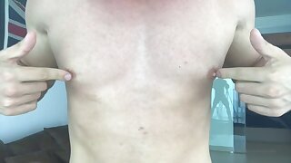 16 alexandersteelxxx onlyfans