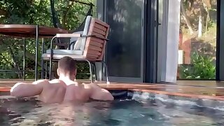 4 kylehynick onlyfans